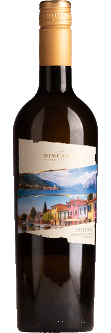 biscardo-bianco-di-custoza-13306