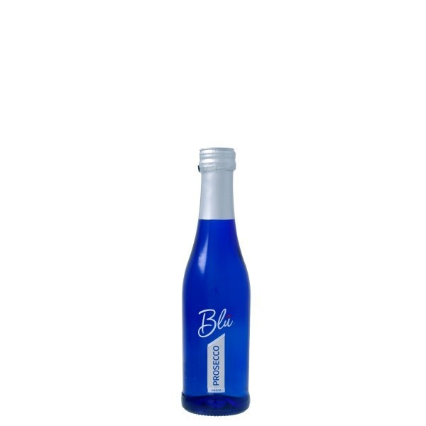 blu-prosecco-doc-piccolo-1805