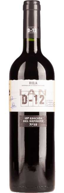 bodegas-lan-crianza-d12-12065