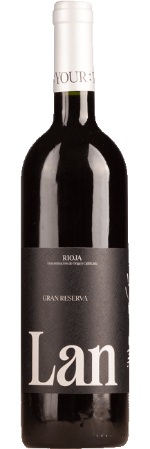 bodegas-lan-gran-reserva-rioja-14099