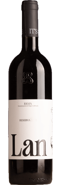 bodegas-lan-rioja-reserva-14098