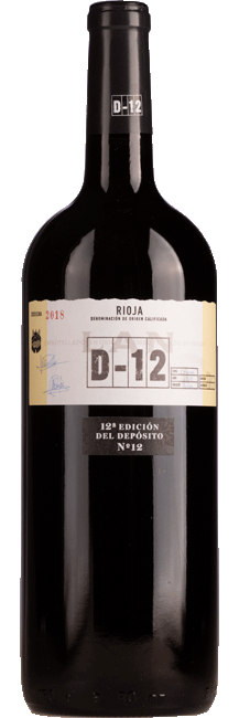 bodegas-lan-rioja-vina-lanciano-reserva-14100