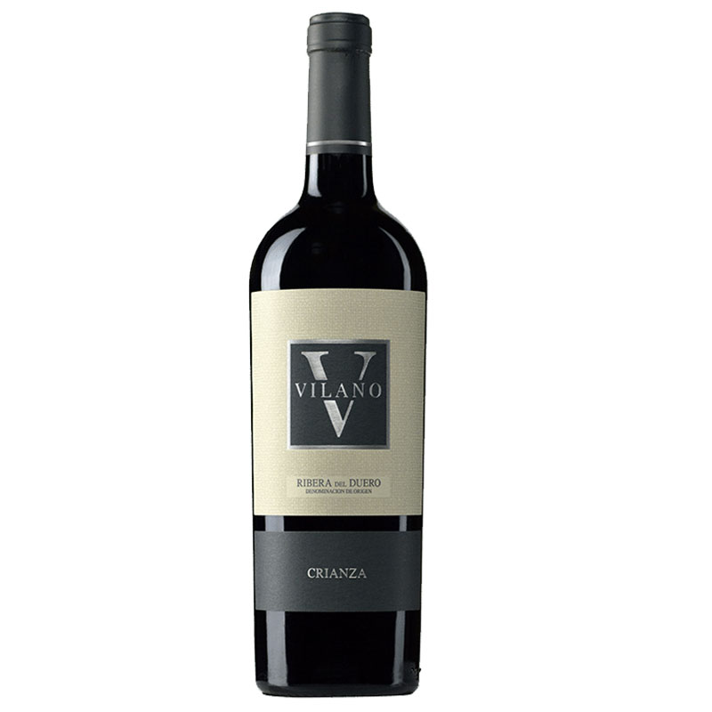 bodegas-vilano-crianza-11361
