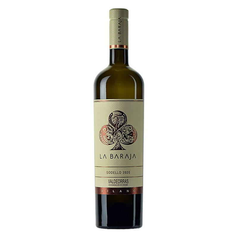 bodegas-vilano-la-baraja-godello-blanco-11353