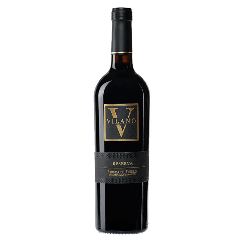 bodegas-vilano-reserva-11359