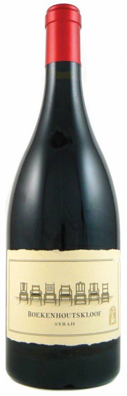 boekenhoutskloof-syrah-6549