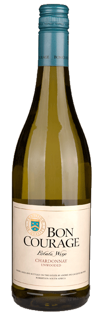 bon-courage-chardonnay-unwooded-7536