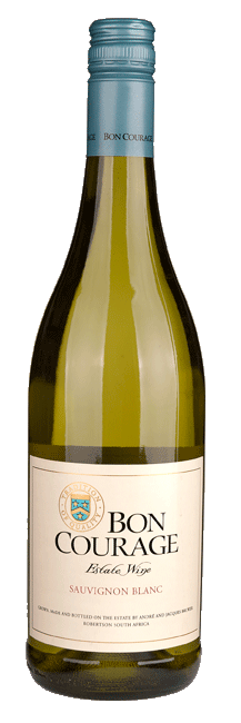 bon-courage-sauvignon-blanc-7541