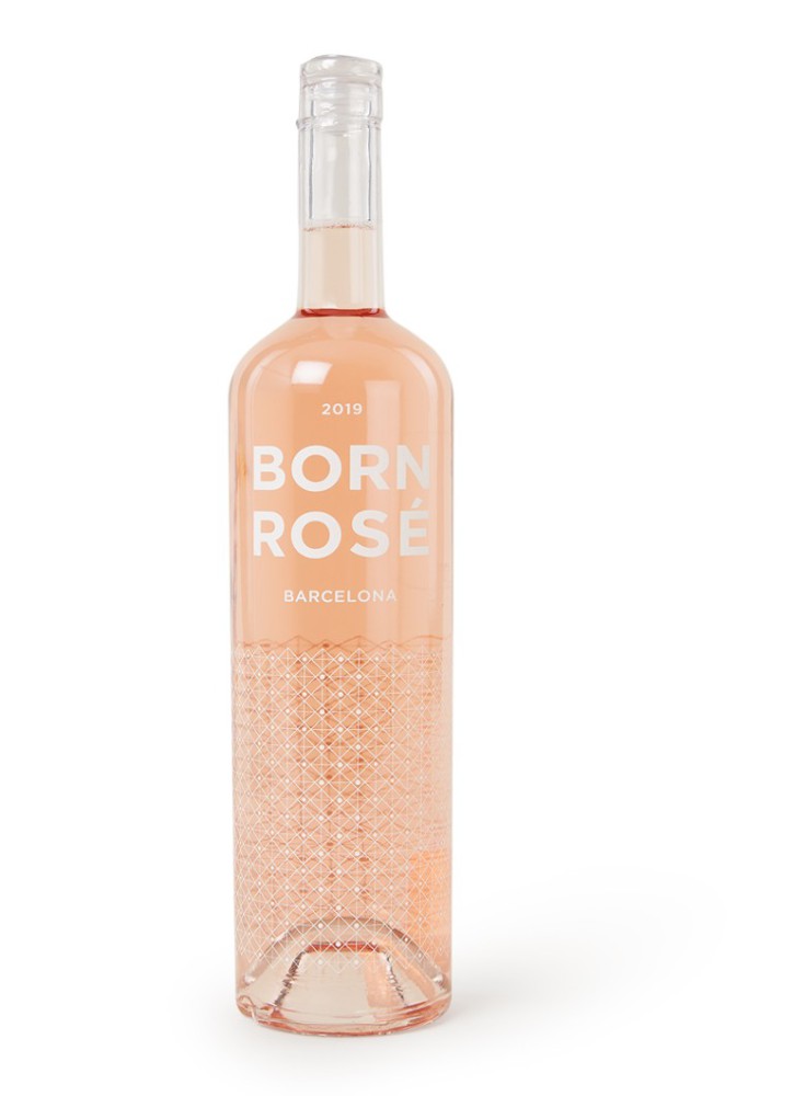 born-rose-barcelona-12144
