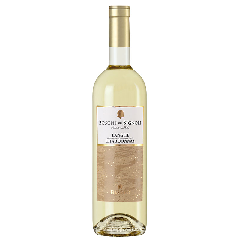bosio-boschi-dei-signori-langhe-chardonnay-doc-11250