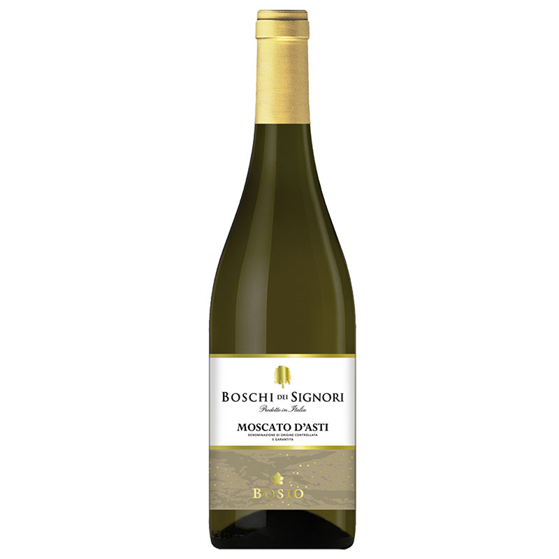 bosio-boschi-dei-signori-moscato-dasti-11953