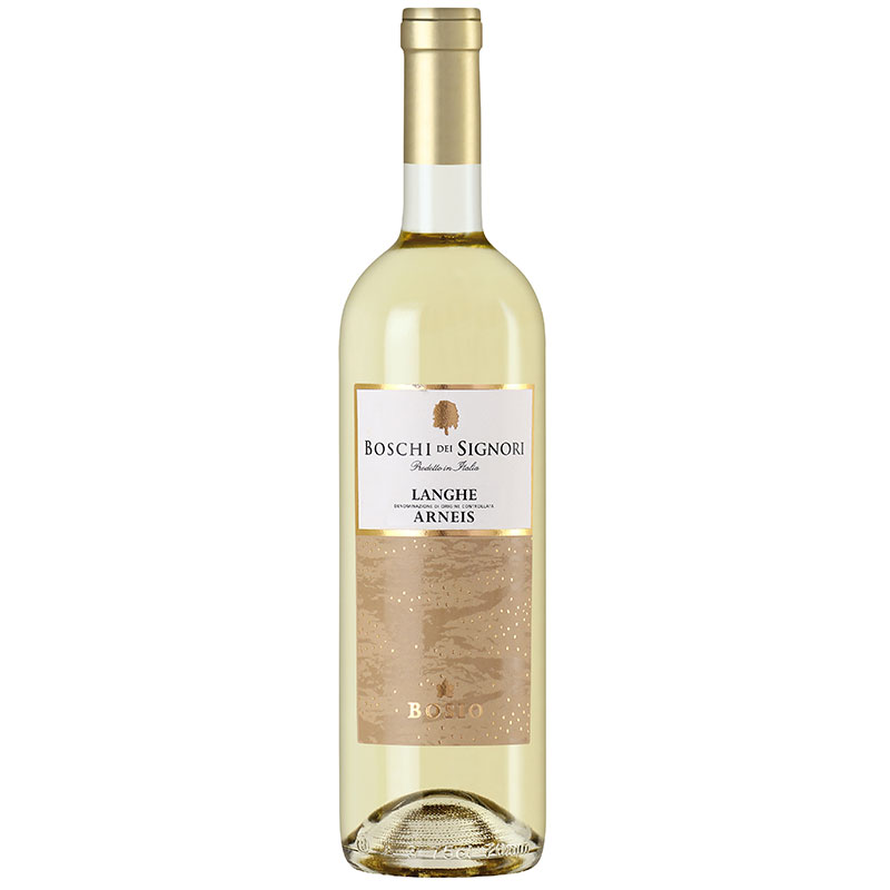 bosio-langhe-arneis-doc-11261