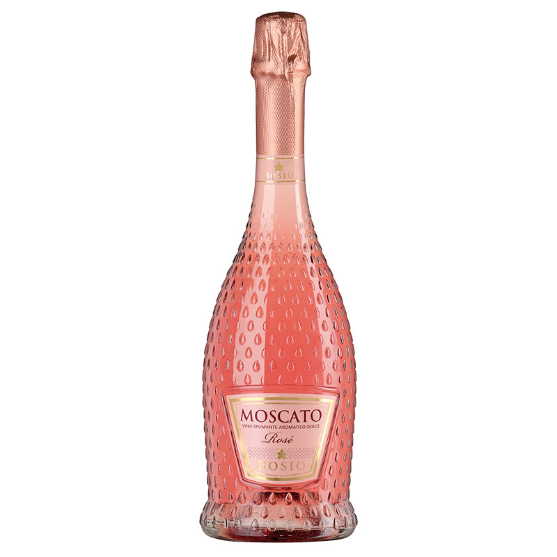 bosio-moscato-spumante-rose-11956