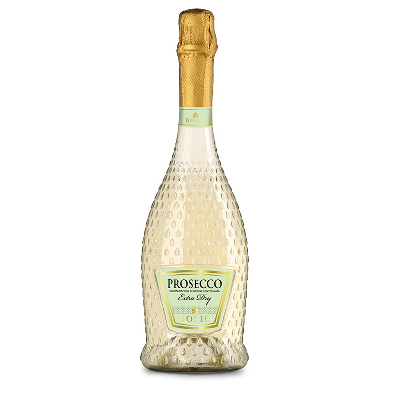 bosio-prosecco-doc-spumante-premium-bottle-11234