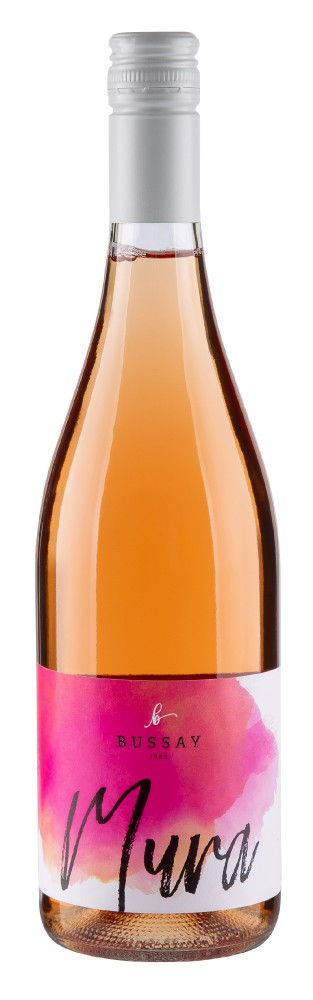 bussay-mura-rose-10423