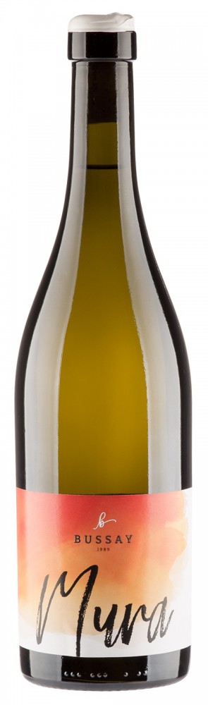 bussay-mura-white-10422