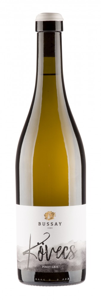 bussy-kovecs-pinot-gris-10425