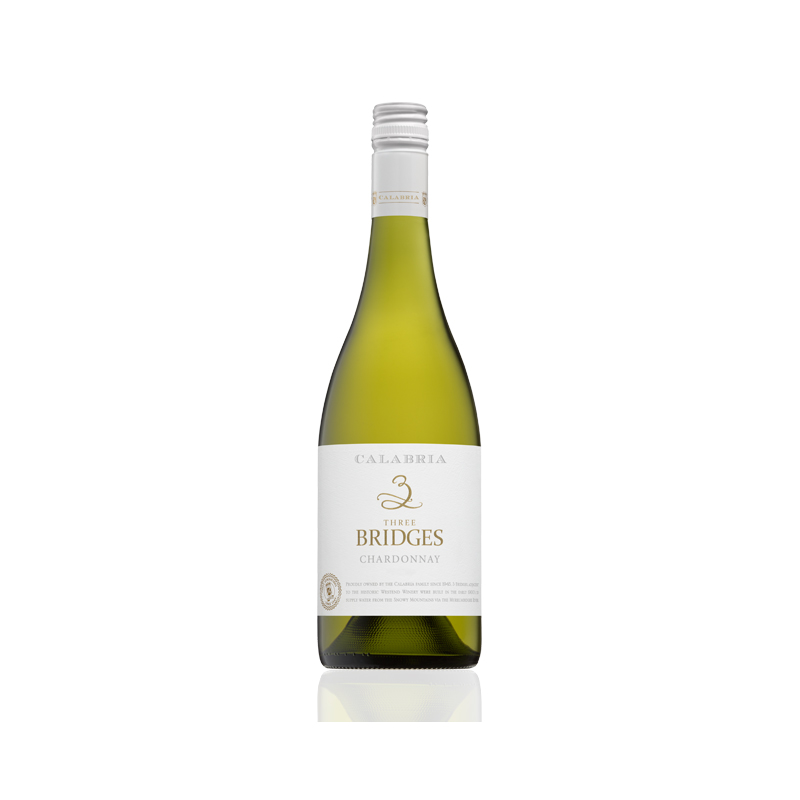 calabria-family-wines-three-bridges-chardonnay-8378