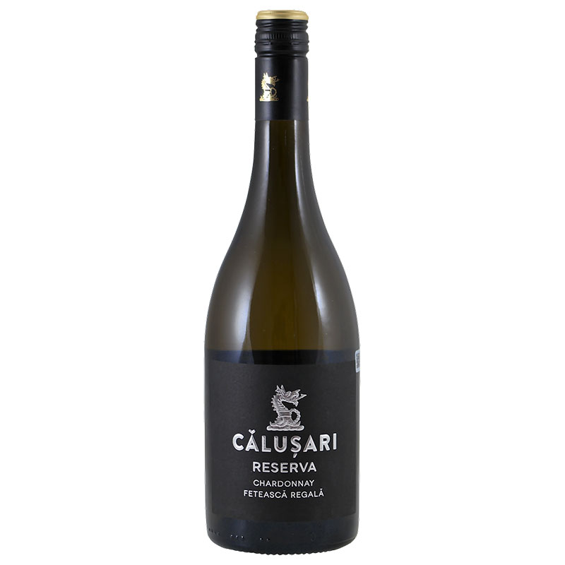 calusari-reserva-chardonnayfeteasca-regala-11594