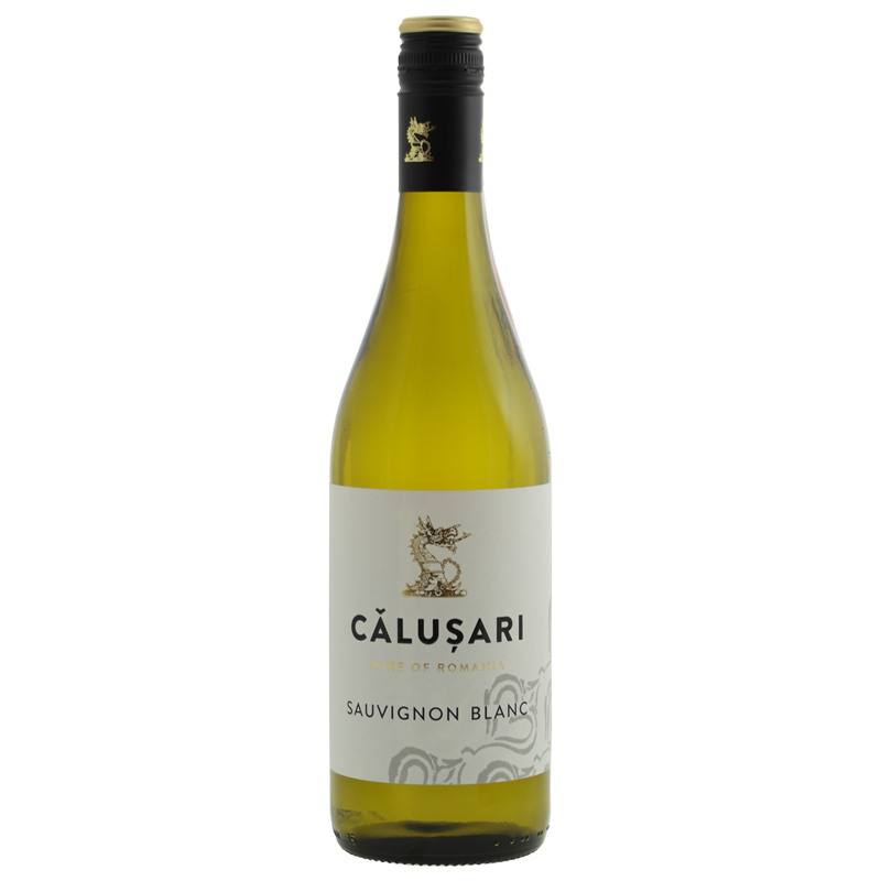 calusari-sauvignon-blanc-8865