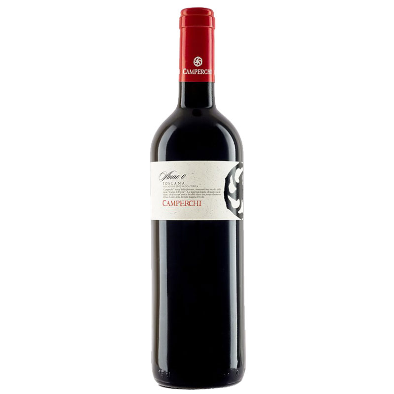 camperchi-anno-0-10663