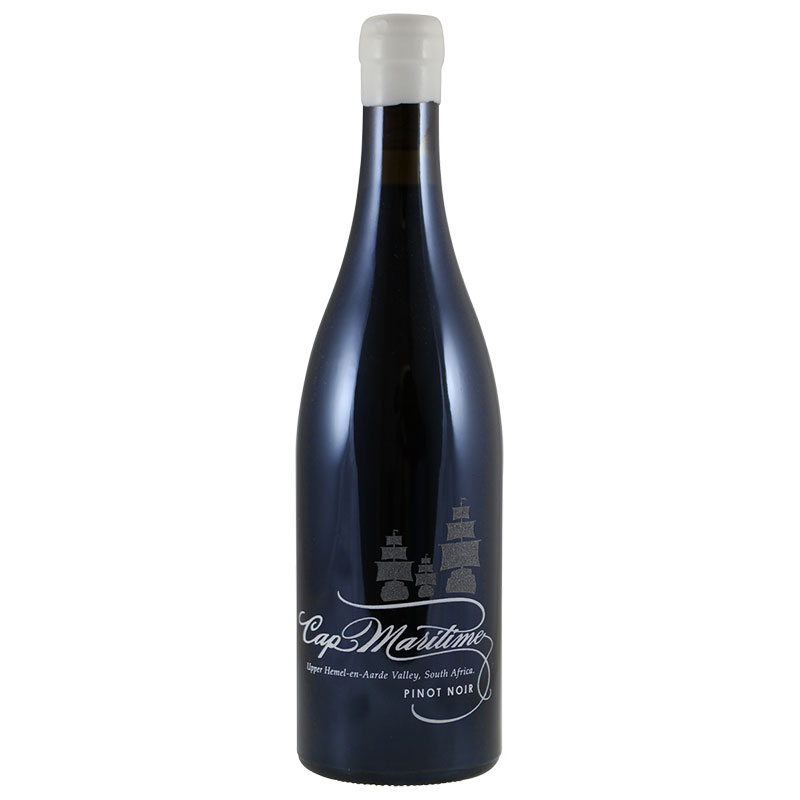 cap-maritime-pinot-noir-10145