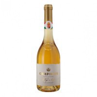 carpinus-tokaji-aszu-5-puttonyos-2019-12240