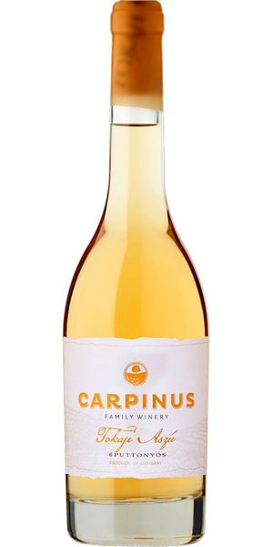 carpinus-tokaji-aszu-6-puttonyos-2016-12239