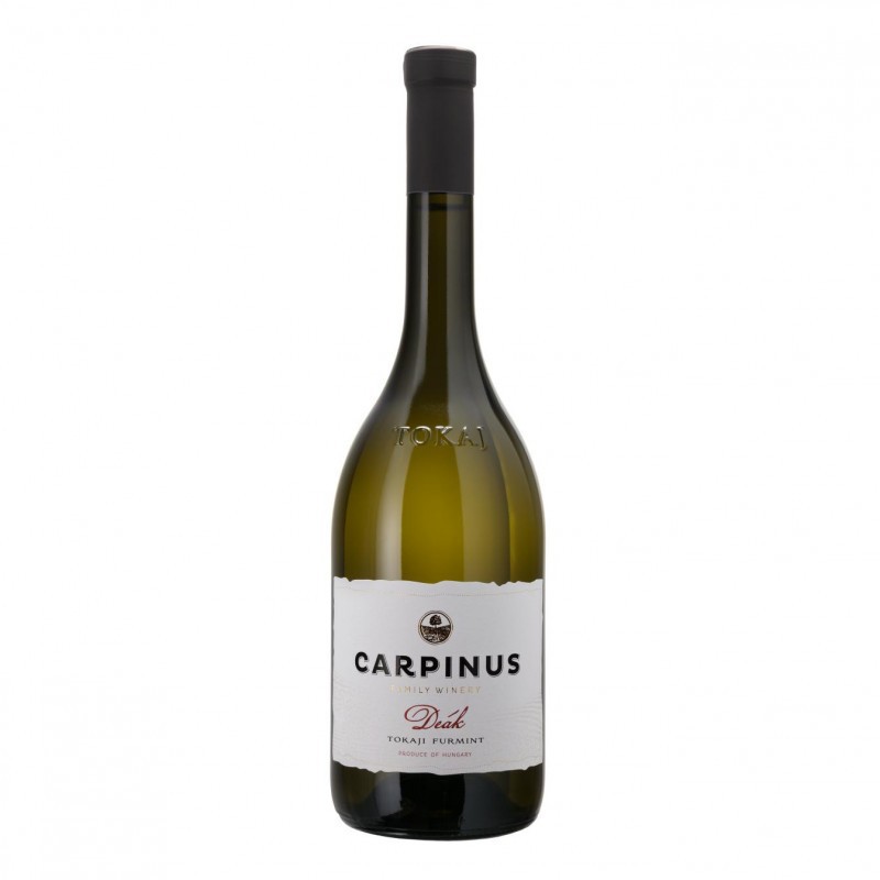 carpinus-tokaji-furmint-deak-4975