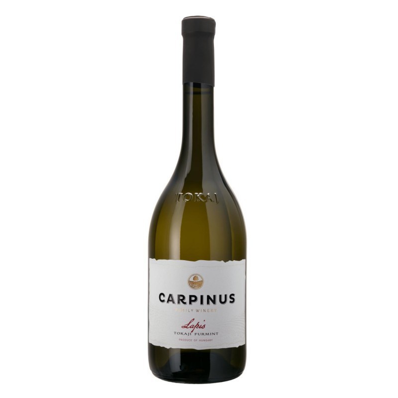 carpinus-tokaji-furmint-lapis-4977