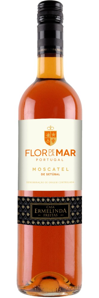casa-ermelinda-freitas-flor-de-la-mar-moscatel-de-setubal-11933