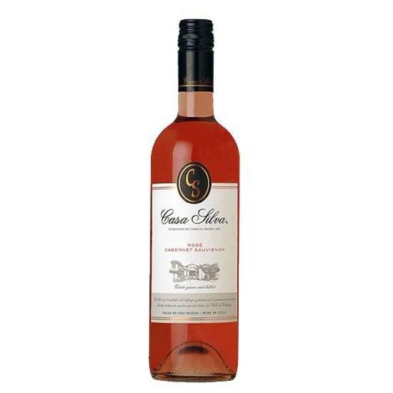casa-silva-cabernet-sauvignon-rose-4466