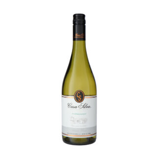 Casa Silva Chardonnay