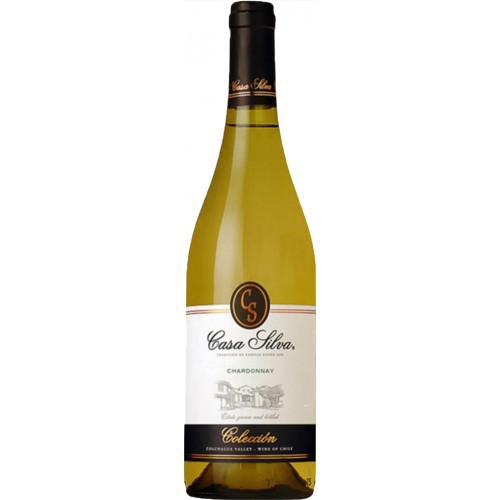 casa-silva-coleccion-chardonnay-4547