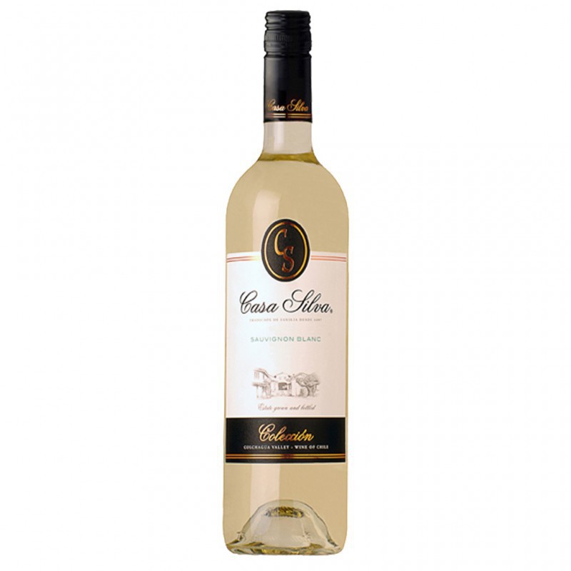casa-silva-coleccion-sauvignon-blanc-6806