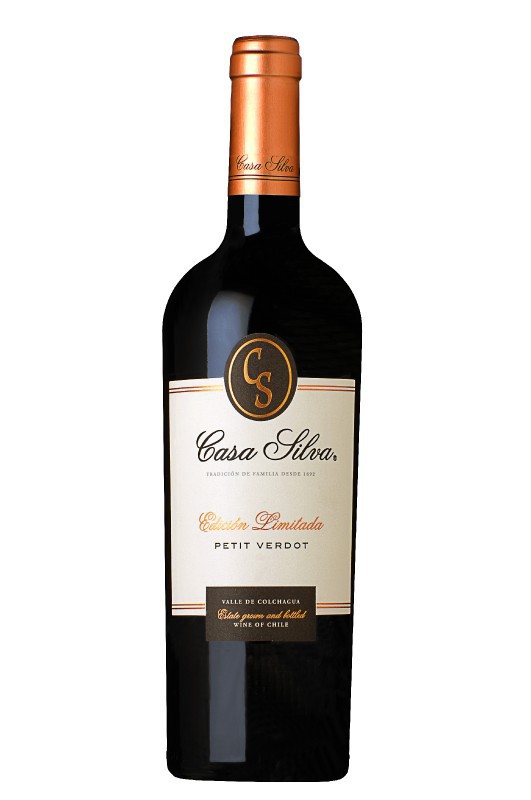 casa-silva-grand-terroir-petit-verdot-7407