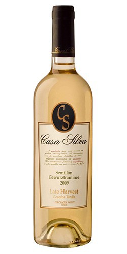 casa-silva-late-harvest-semillion-gewurztraminer-4465