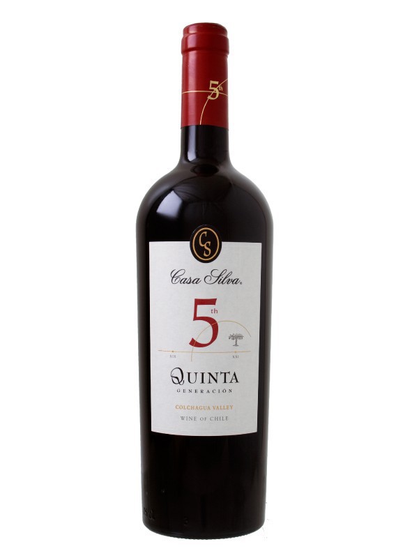 casa-silva-quinta-generacion-red-7589