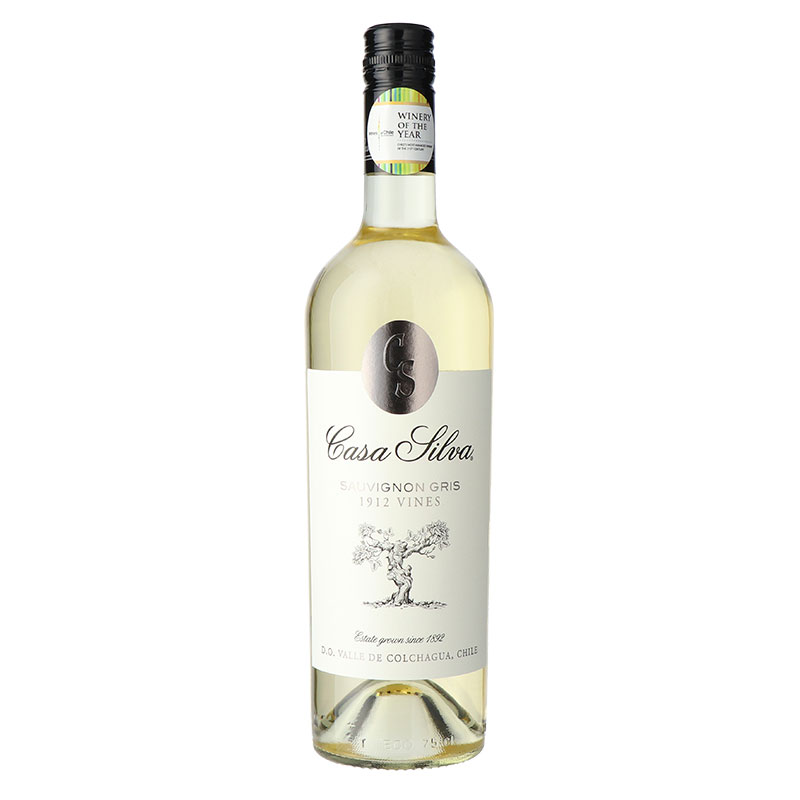 casa-silva-reserva-sauvignon-gris-11845