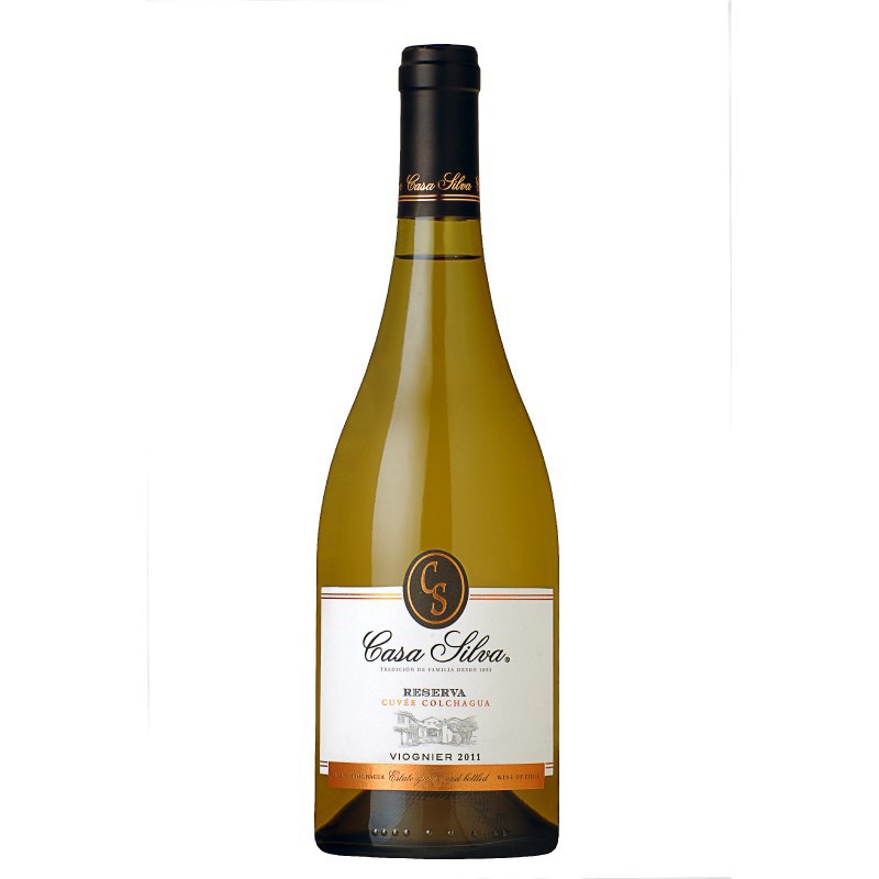 casa-silva-reserva-viognier-4481