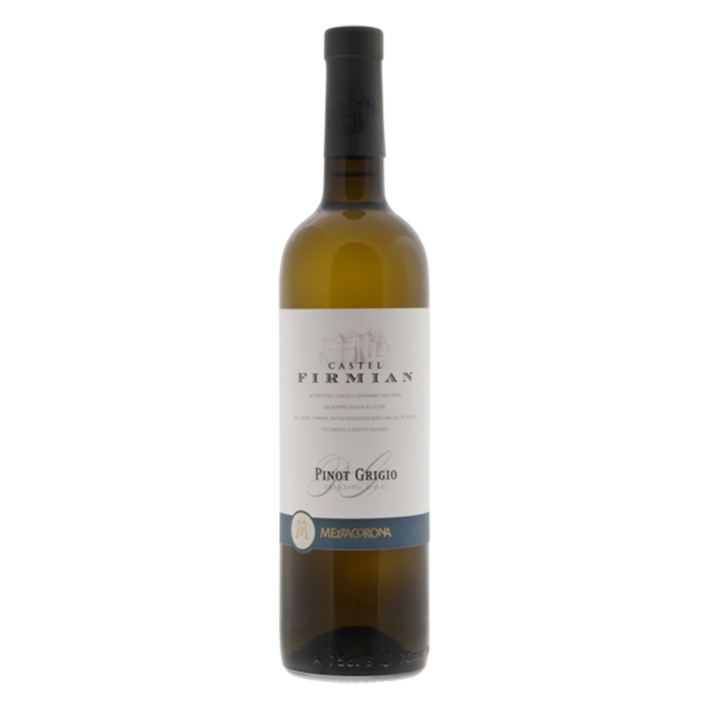 castel-firmian-pinot-grigio-13774