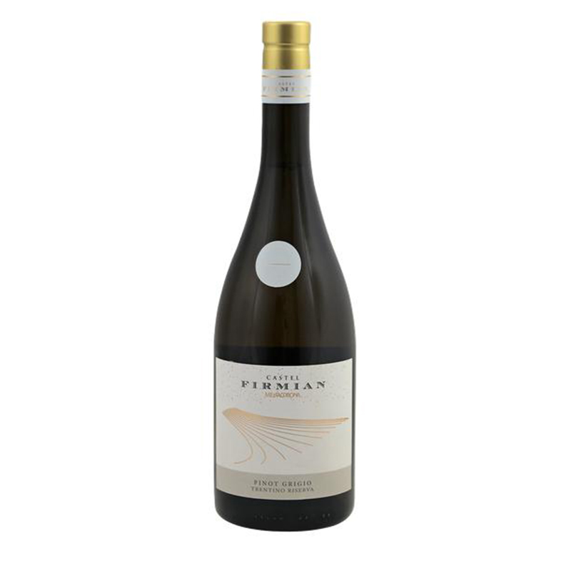castel-firmian-riserva-pinot-grigio-13775
