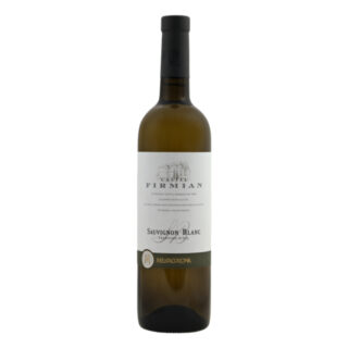 Castel Firmian Sauvignon Blanc