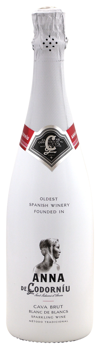 cava-anna-de-codorniu-blanc-de-blancs-brut-12485