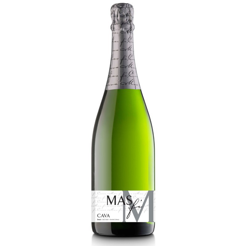 cava-mas-fi-brut-5416