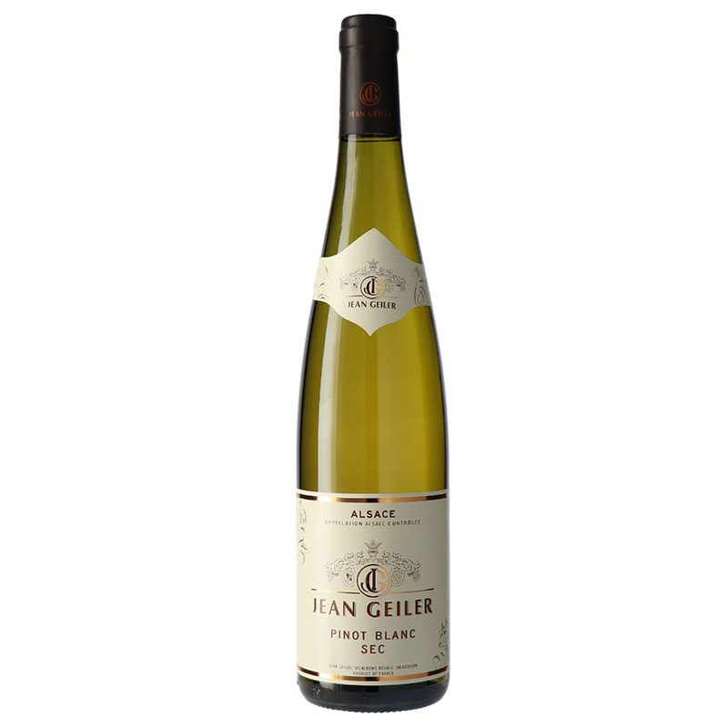 cave-dingersheim-aop-alsace-pinot-blanc-11986