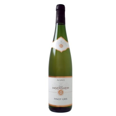 cave-dingersheim-aop-alsace-pinot-gris-406