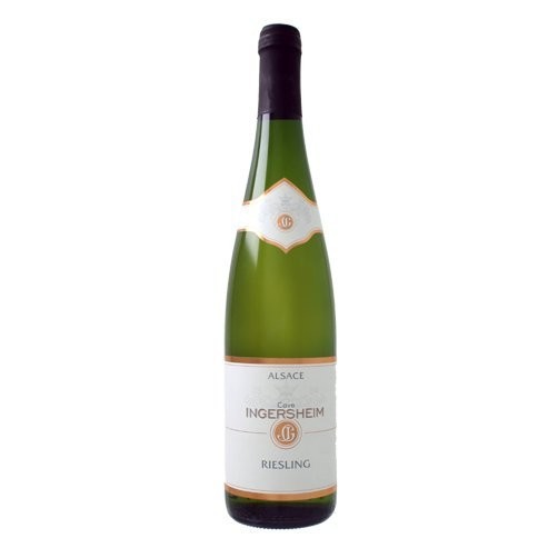 cave-dingersheim-aop-alsace-riesling-405