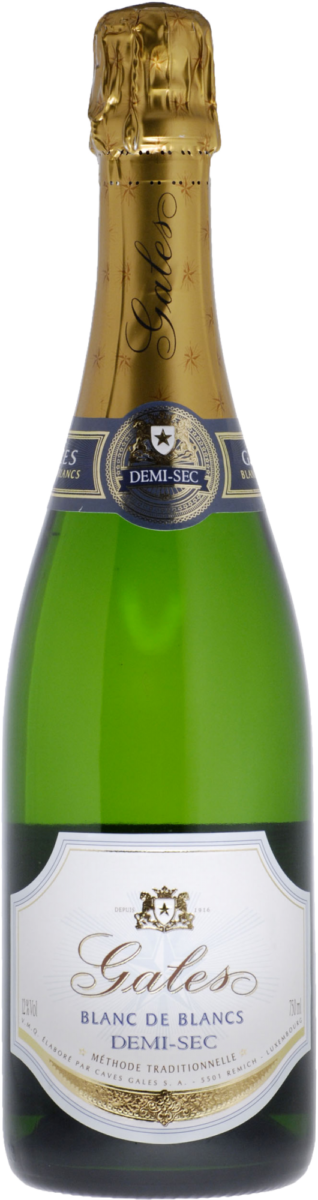 caves-gales-blanc-de-blancs-demisec-13089