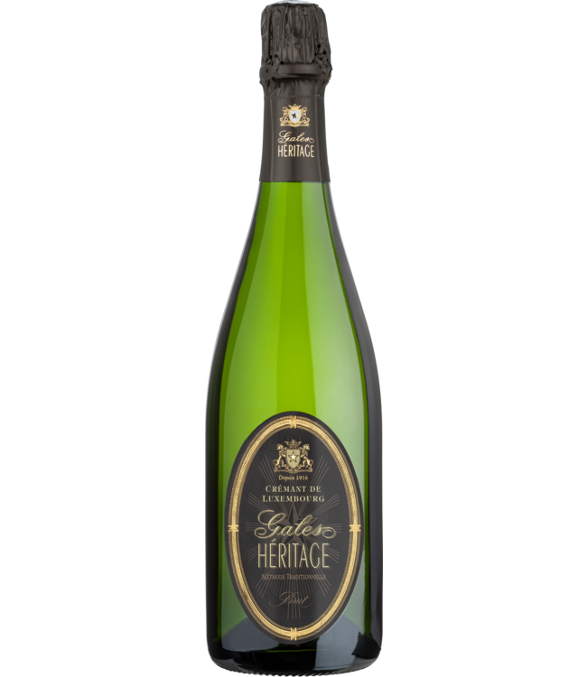 caves-gales-cremant-heritage-brut-12446